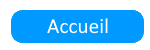 Accueil